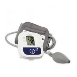 Aparat za merenje pritiska Omron M1 Compact