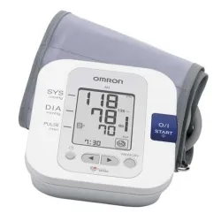 Aparat za merenje pritiska Omron M3