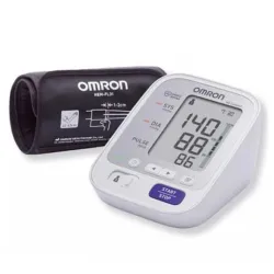 Aparat za merenje pritiska Omron M3 Comfort 