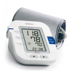 Aparat za merenje pritiska Omron M6 comfort