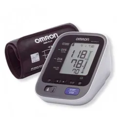Aparat za merenje pritiska Omron M6 Comfort IT