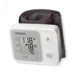 Aparat za merenje pritiska Omron RS2