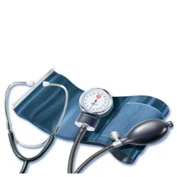 Aneroidni aparat za merenje pritiska Pic solution