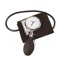 Aparat za merenje pritiska HS-201C1