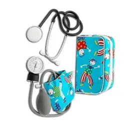 Aparat za merenje pritiska za decu HS20C