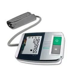Aparat za merenje pritiska za nadlakticu Medisana MTS