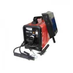 Aparat za varenje el. lučni Matrix EWS 160