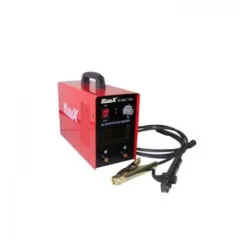 Invertorski aparat za varenje Womax W-ISG 140