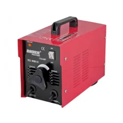 Aparat za elektrolučno zavarivanje Raider RD-WM10
