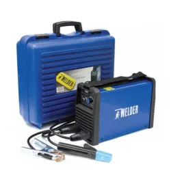 Aparat za zavarivanje Invertor Welder TM1300