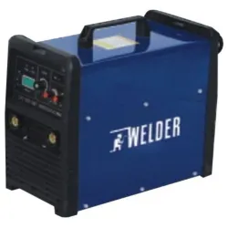 Trofazni aparat za varenje Welder ZX7-250, 250A