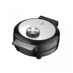 Aparat za bakin kolač TX-100W