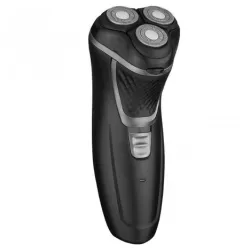 Aparat za brijanje Aurora AU3548