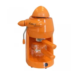 Aparat za espresso Momert 1164