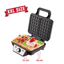 Aparat za galete Camry CR3046