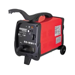 Aparat za gasno zavarivanje Raider RD-MW11