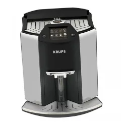 Aparat za kafu barista Krups EA907D