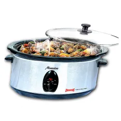 Aparat za kuvanje Krčko Colossus CSS-5235