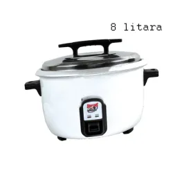 Električni lonac za kuvanje Colossus CSS-5234C