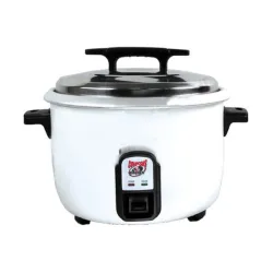 Električni lonac za kuvanje Colossus CSS-5235C