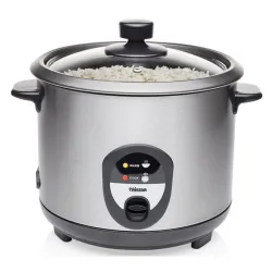 Aparat za kuvanje pirinča Tristar RK-6127 Aparat za kuvanje pirinča Tristar RK-6127