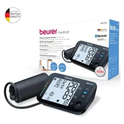  Aparat za merenje krvnog pritiska Beurer BM54 
