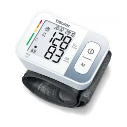 Aparat za merenje pritiska Beurer BC28