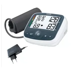 Aparat za merenje pritiska Beurer BM 40