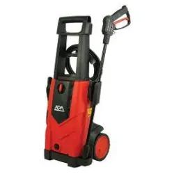 Aparat za pranje pod pritiskom AGM AHW 9020