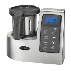 Aparat za pripremu i kuvanje Profi Cook Multicooking mixer PC-MKM 1074