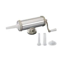 Aparat za punjenje kobasica ZLN2577