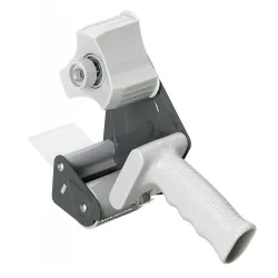 Aparat za selotejp do 50x66 07AS01