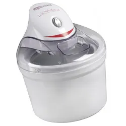 Aparat za sladoled Termozeta 75104