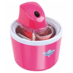 Aparat za sladoled DomoClip DOM147PI