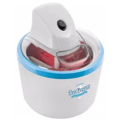 Aparat za sladoled DomoClip DOM147W