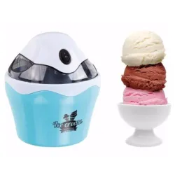 Aparat za sladoled DomoClip DOP145B