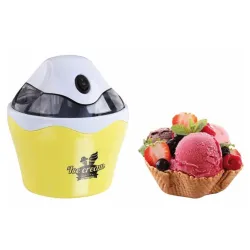 Aparat za sladoled DomoClip DOP145J