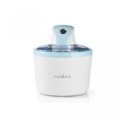 Aparat za sladoled Nedis