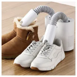 Aparat Za Sušenje Obuće Xiaomi Deerma HX-10