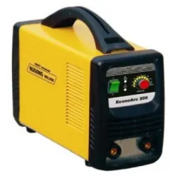 Aparat za varenje Hugong Econarc200W, 180A