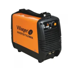 Aparat za varenje Vilager TIG 160R