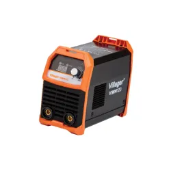 Aparat za varenje Villager VIWM 120