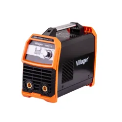 Aparat za varenje Villager VIWM 175