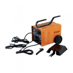 Aparat za varenje Villager VWM-200