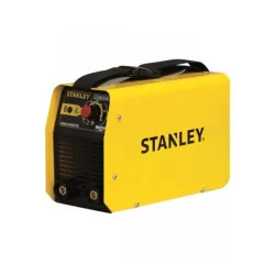 Aparat za zavarivanje inverter MMA 200A Stanley