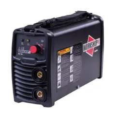 Aparat za zavarivanje REL 160 Workshop WAZR1