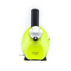 Aparat za zdrav sladoled od voćne kaše Adler AD4477