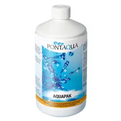 Aquapak 1 l
