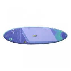 AQUATONE SUP 10 wave daska 