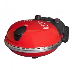 Grill i pizza pekač ARDES AR6120